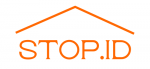 Logo Stop.ID